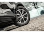 Toyota Yaris 1.5 Hybrid Executive Camera | Stoelverwarming