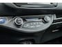 Toyota Yaris 1.5 Hybrid Executive Camera | Stoelverwarming
