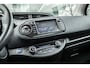 Toyota Yaris 1.5 Hybrid Executive Camera | Stoelverwarming