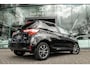 Toyota Yaris 1.5 Hybrid Executive Camera | Stoelverwarming