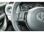 Toyota Yaris 1.5 Hybrid Executive Camera | Stoelverwarming