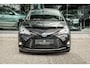 Toyota Yaris 1.5 Hybrid Executive Camera | Stoelverwarming