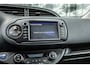 Toyota Yaris 1.5 Hybrid Executive Camera | Stoelverwarming