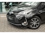 Toyota Yaris 1.5 Hybrid Executive Camera | Stoelverwarming