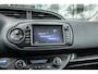 Toyota Yaris 1.5 Hybrid Executive Camera | Stoelverwarming