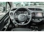 Toyota Yaris 1.5 Hybrid Executive Camera | Stoelverwarming