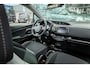 Toyota Yaris 1.5 Hybrid Executive Camera | Stoelverwarming