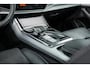Audi Q8 60 TFSI e quattro Pro Line S Competition | Stoelventilatie | B&O | BTW | Massagestoel
