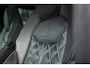 Audi Q8 60 TFSI e quattro Pro Line S Competition | Stoelventilatie | B&O | BTW | Massagestoel