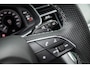 Audi Q8 60 TFSI e quattro Pro Line S Competition | Stoelventilatie | B&O | BTW | Massagestoel