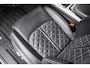 Audi Q8 60 TFSI e quattro Pro Line S Competition | Stoelventilatie | B&O | BTW | Massagestoel