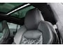 Audi Q8 60 TFSI e quattro Pro Line S Competition | Stoelventilatie | B&O | BTW | Massagestoel
