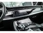 Audi Q8 60 TFSI e quattro Pro Line S Competition | Stoelventilatie | B&O | BTW | Massagestoel