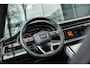 Audi Q8 60 TFSI e quattro Pro Line S Competition | Stoelventilatie | B&O | BTW | Massagestoel
