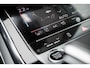 Audi Q8 60 TFSI e quattro Pro Line S Competition | Stoelventilatie | B&O | BTW | Massagestoel