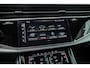 Audi Q8 60 TFSI e quattro Pro Line S Competition | Stoelventilatie | B&O | BTW | Massagestoel