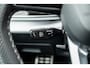 Audi Q8 60 TFSI e quattro Pro Line S Competition | Stoelventilatie | B&O | BTW | Massagestoel