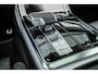 Audi Q8 60 TFSI e quattro Pro Line S Competition | Stoelventilatie | B&O | BTW | Massagestoel