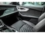 Audi Q8 60 TFSI e quattro Pro Line S Competition | Stoelventilatie | B&O | BTW | Massagestoel