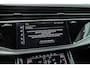 Audi Q8 60 TFSI e quattro Pro Line S Competition | Stoelventilatie | B&O | BTW | Massagestoel