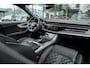 Audi Q8 60 TFSI e quattro Pro Line S Competition | Stoelventilatie | B&O | BTW | Massagestoel