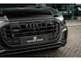 Audi Q8 60 TFSI e quattro Pro Line S Competition | Stoelventilatie | B&O | BTW | Massagestoel