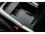 Audi Q8 60 TFSI e quattro Pro Line S Competition | Stoelventilatie | B&O | BTW | Massagestoel