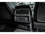 Audi Q8 60 TFSI e quattro Pro Line S Competition | Stoelventilatie | B&O | BTW | Massagestoel