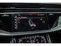 Audi Q8 60 TFSI e quattro Pro Line S Competition | Stoelventilatie | B&O | BTW | Massagestoel