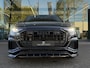 Audi Q8 60 TFSI e quattro Pro Line S Competition | Stoelventilatie | B&O | BTW | Massagestoel