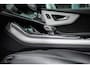 Audi Q8 60 TFSI e quattro Pro Line S Competition | Stoelventilatie | B&O | BTW | Massagestoel