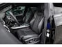 Audi Q8 60 TFSI e quattro Pro Line S Competition | Stoelventilatie | B&O | BTW | Massagestoel