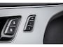 Audi Q8 60 TFSI e quattro Pro Line S Competition | Stoelventilatie | B&O | BTW | Massagestoel