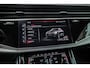 Audi Q8 60 TFSI e quattro Pro Line S Competition | Stoelventilatie | B&O | BTW | Massagestoel