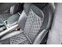 Audi Q8 60 TFSI e quattro Pro Line S Competition | Stoelventilatie | B&O | BTW | Massagestoel