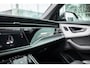 Audi Q8 60 TFSI e quattro Pro Line S Competition | Stoelventilatie | B&O | BTW | Massagestoel