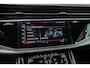 Audi Q8 60 TFSI e quattro Pro Line S Competition | Stoelventilatie | B&O | BTW | Massagestoel