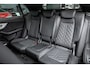 Audi Q8 60 TFSI e quattro Pro Line S Competition | Stoelventilatie | B&O | BTW | Massagestoel