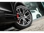 Audi Q8 60 TFSI e quattro Pro Line S Competition | Stoelventilatie | B&O | BTW | Massagestoel