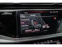 Audi Q8 60 TFSI e quattro Pro Line S Competition | Stoelventilatie | B&O | BTW | Massagestoel