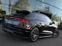 Audi Q8 60 TFSI e quattro Pro Line S Competition | Stoelventilatie | B&O | BTW | Massagestoel