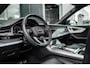 Audi Q8 60 TFSI e quattro Pro Line S Competition | Stoelventilatie | B&O | BTW | Massagestoel