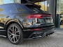 Audi Q8 60 TFSI e quattro Pro Line S Competition | Stoelventilatie | B&O | BTW | Massagestoel