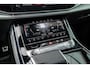 Audi Q8 60 TFSI e quattro Pro Line S Competition | Stoelventilatie | B&O | BTW | Massagestoel