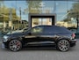 Audi Q8 60 TFSI e quattro Pro Line S Competition | Stoelventilatie | B&O | BTW | Massagestoel