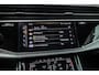 Audi Q8 60 TFSI e quattro Pro Line S Competition | Stoelventilatie | B&O | BTW | Massagestoel
