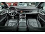Audi Q8 60 TFSI e quattro Pro Line S Competition | Stoelventilatie | B&O | BTW | Massagestoel