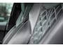 Audi Q8 60 TFSI e quattro Pro Line S Competition | Stoelventilatie | B&O | BTW | Massagestoel