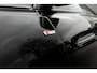 Audi Q8 60 TFSI e quattro Pro Line S Competition | Stoelventilatie | B&O | BTW | Massagestoel