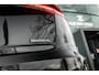 Audi Q8 60 TFSI e quattro Pro Line S Competition | Stoelventilatie | B&O | BTW | Massagestoel